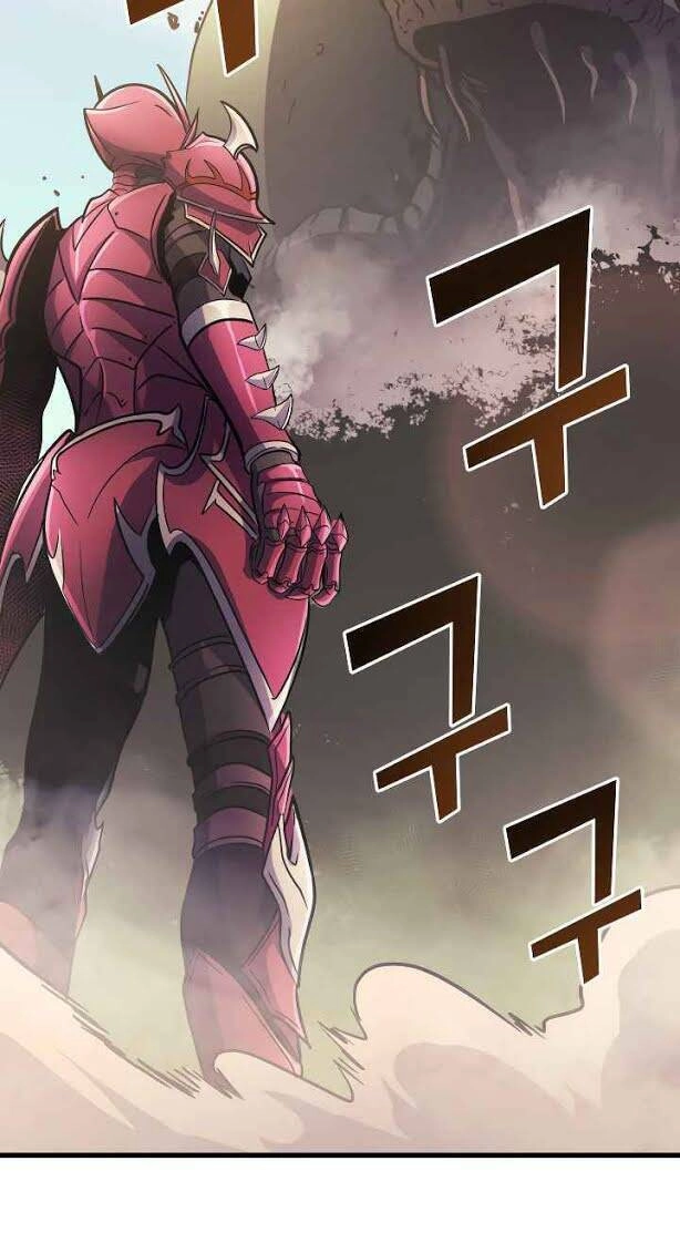 Tôi Trở Lại Thăng Cấp Một Mình Chapter 63 - 70