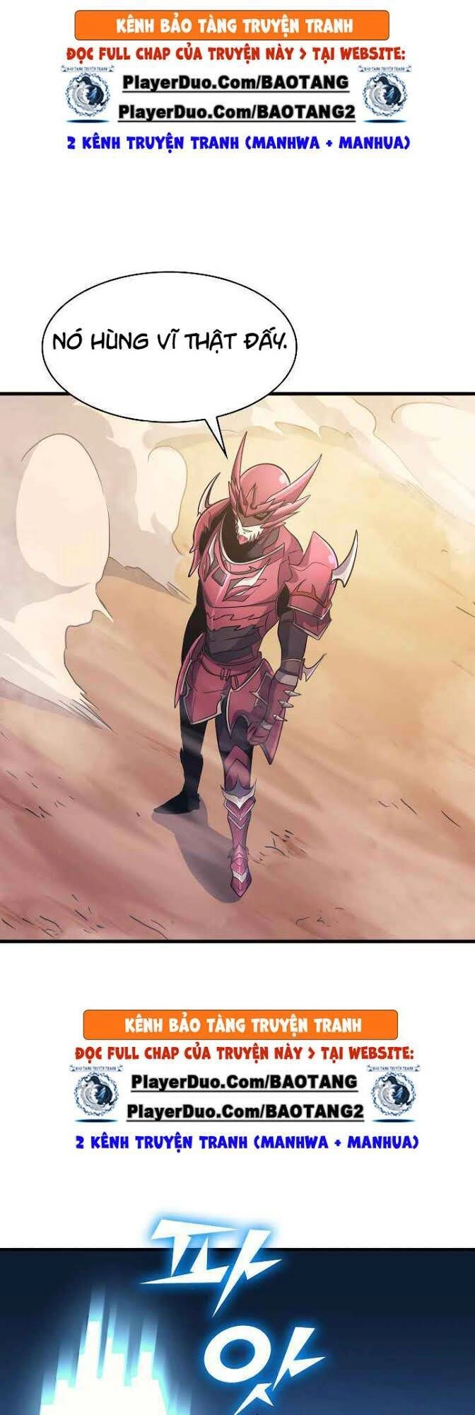 Tôi Trở Lại Thăng Cấp Một Mình Chapter 63 - 71