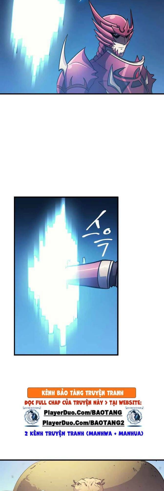 Tôi Trở Lại Thăng Cấp Một Mình Chapter 63 - 72