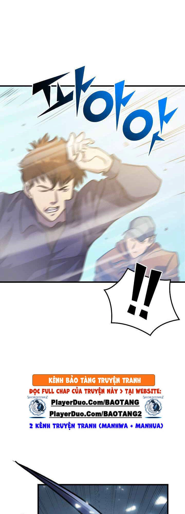 Tôi Trở Lại Thăng Cấp Một Mình Chapter 63 - 74