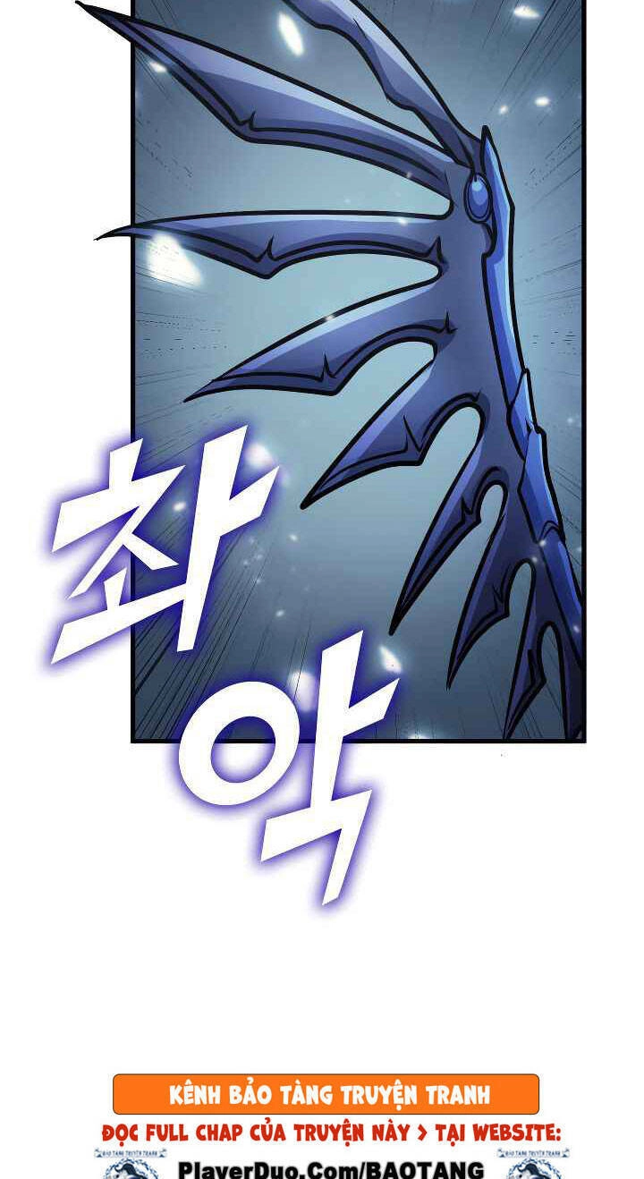 Tôi Trở Lại Thăng Cấp Một Mình Chapter 63 - 75