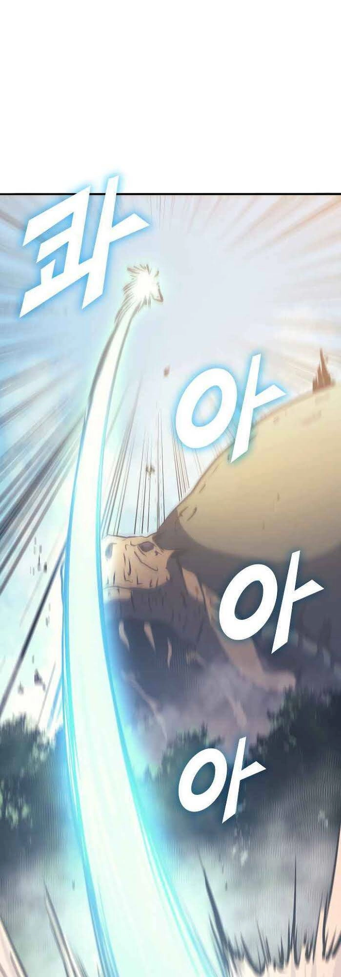 Tôi Trở Lại Thăng Cấp Một Mình Chapter 63 - 78