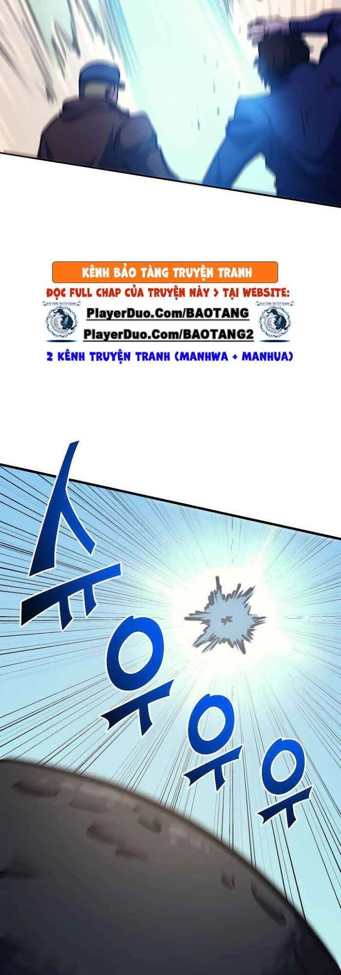 Tôi Trở Lại Thăng Cấp Một Mình Chapter 63 - 79