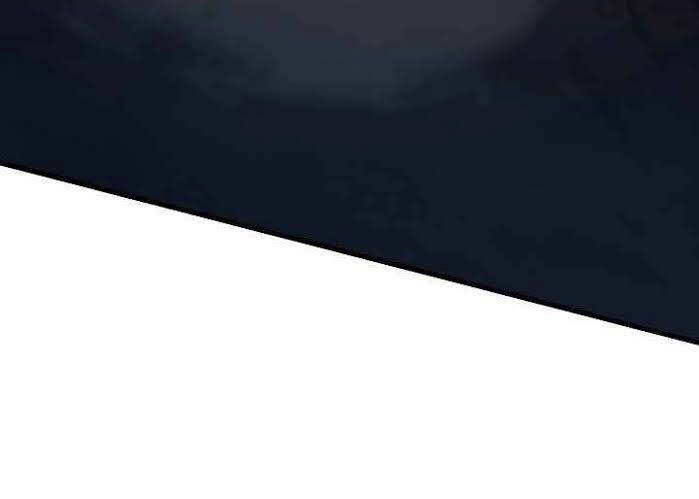 Tôi Trở Lại Thăng Cấp Một Mình Chapter 63 - 80