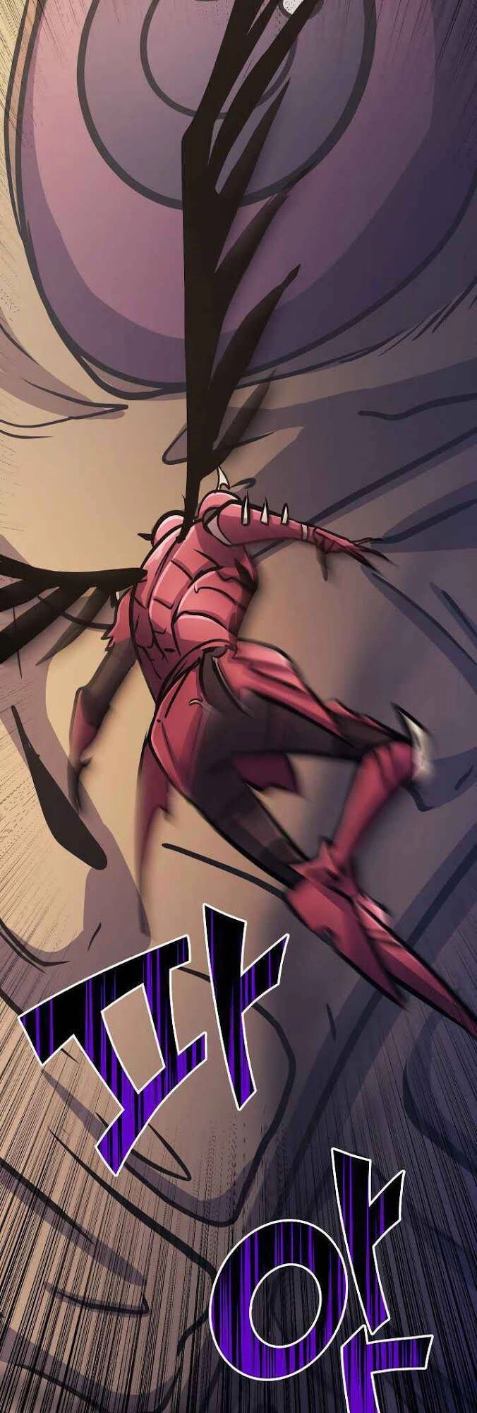 Tôi Trở Lại Thăng Cấp Một Mình Chapter 63 - 82