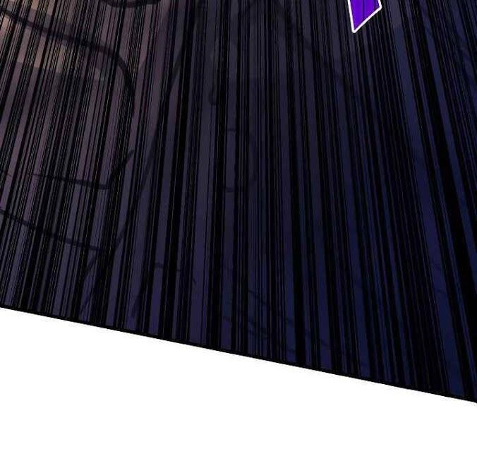 Tôi Trở Lại Thăng Cấp Một Mình Chapter 63 - 83