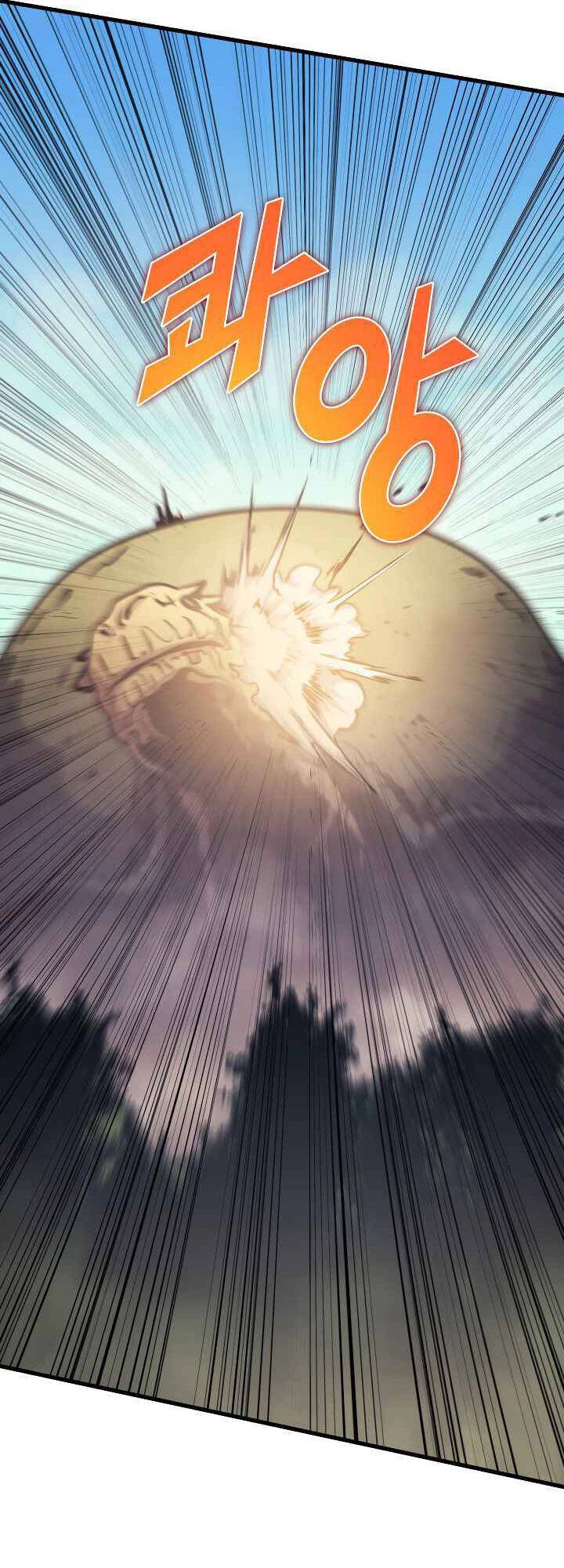 Tôi Trở Lại Thăng Cấp Một Mình Chapter 63 - 85