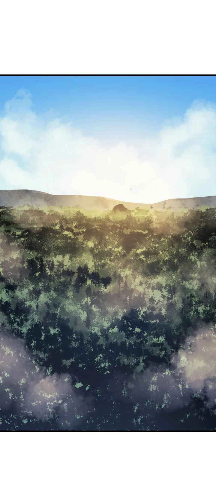 Tôi Trở Lại Thăng Cấp Một Mình Chapter 64 - 5