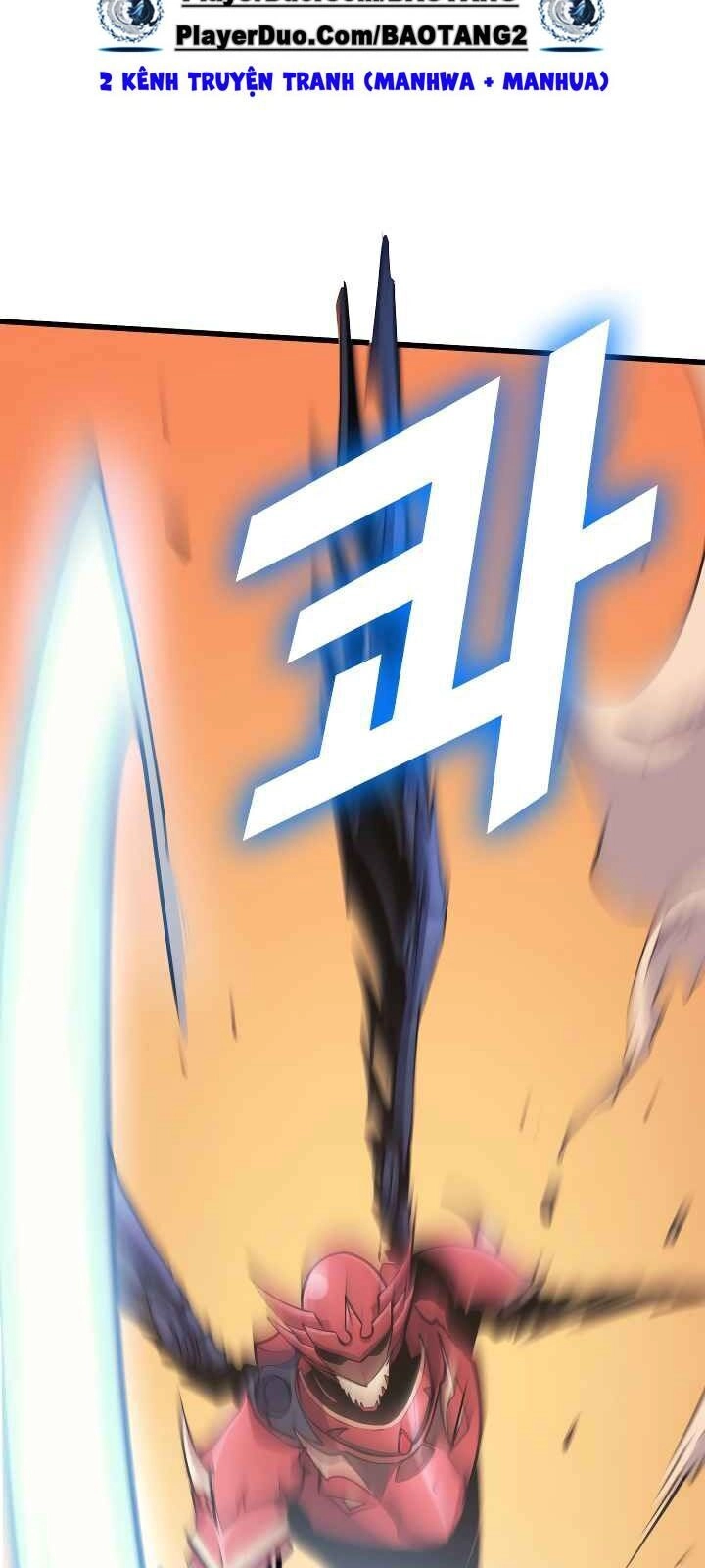 Tôi Trở Lại Thăng Cấp Một Mình Chapter 64 - 9