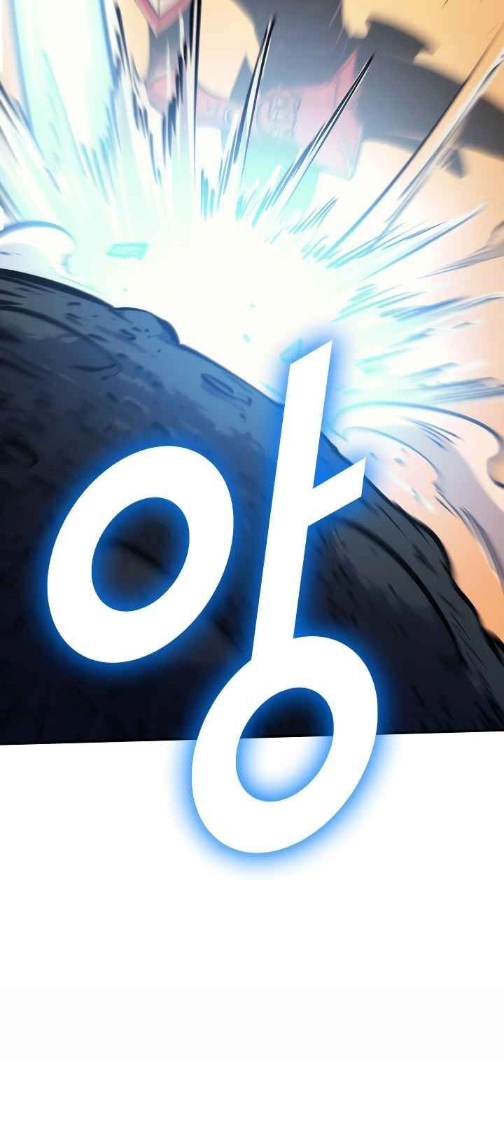 Tôi Trở Lại Thăng Cấp Một Mình Chapter 64 - 10