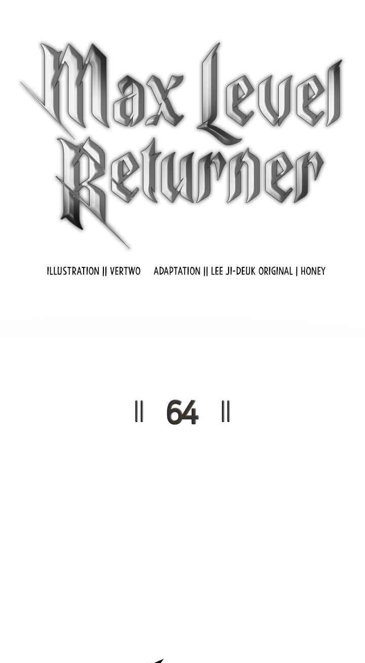 Tôi Trở Lại Thăng Cấp Một Mình Chapter 64 - 11