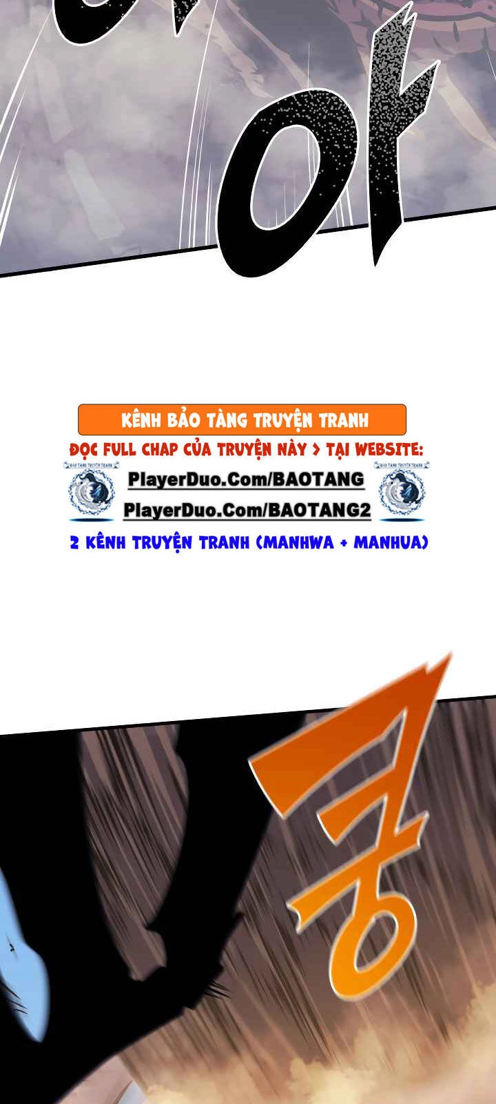 Tôi Trở Lại Thăng Cấp Một Mình Chapter 64 - 13