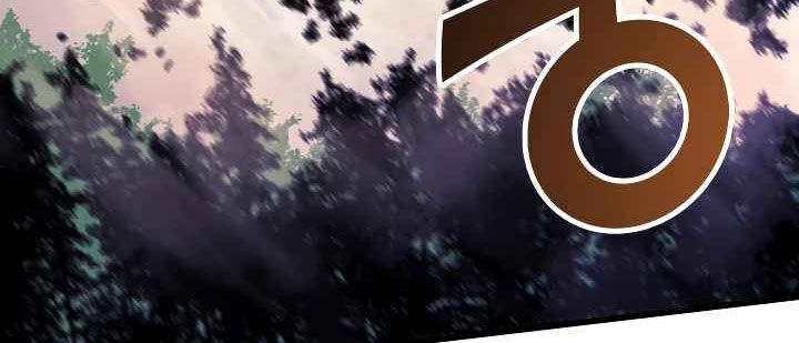 Tôi Trở Lại Thăng Cấp Một Mình Chapter 64 - 16