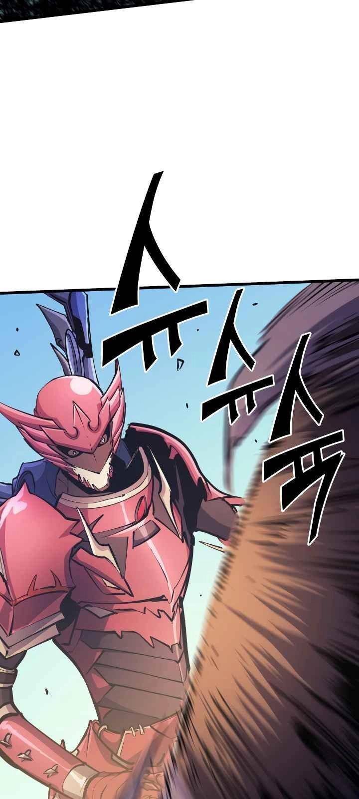 Tôi Trở Lại Thăng Cấp Một Mình Chapter 64 - 17