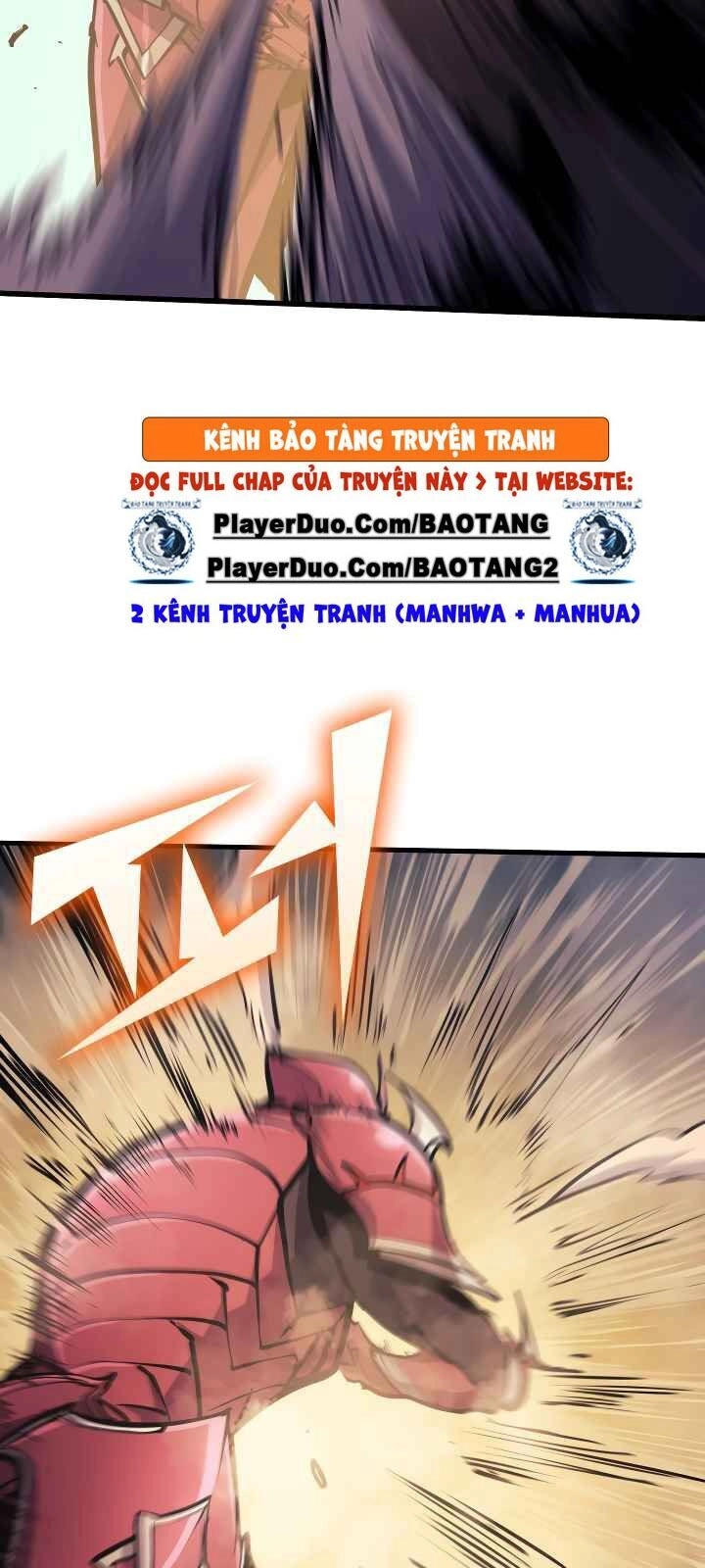 Tôi Trở Lại Thăng Cấp Một Mình Chapter 64 - 18