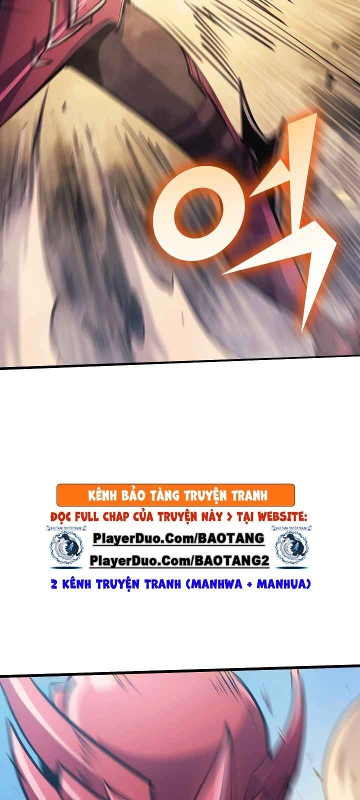 Tôi Trở Lại Thăng Cấp Một Mình Chapter 64 - 19