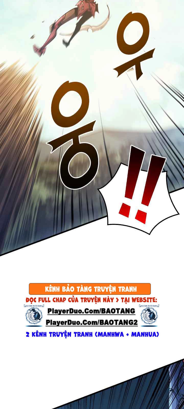 Tôi Trở Lại Thăng Cấp Một Mình Chapter 64 - 22