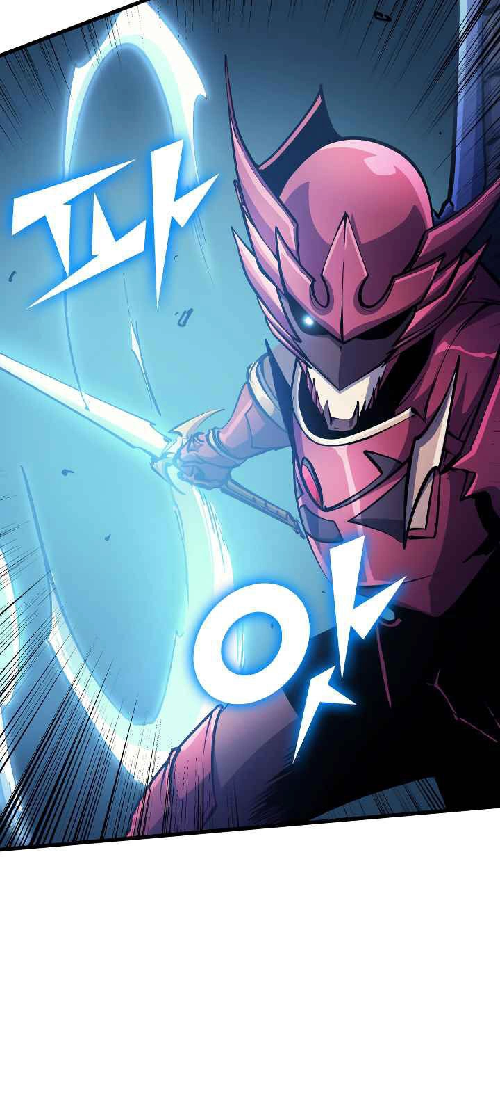 Tôi Trở Lại Thăng Cấp Một Mình Chapter 64 - 23