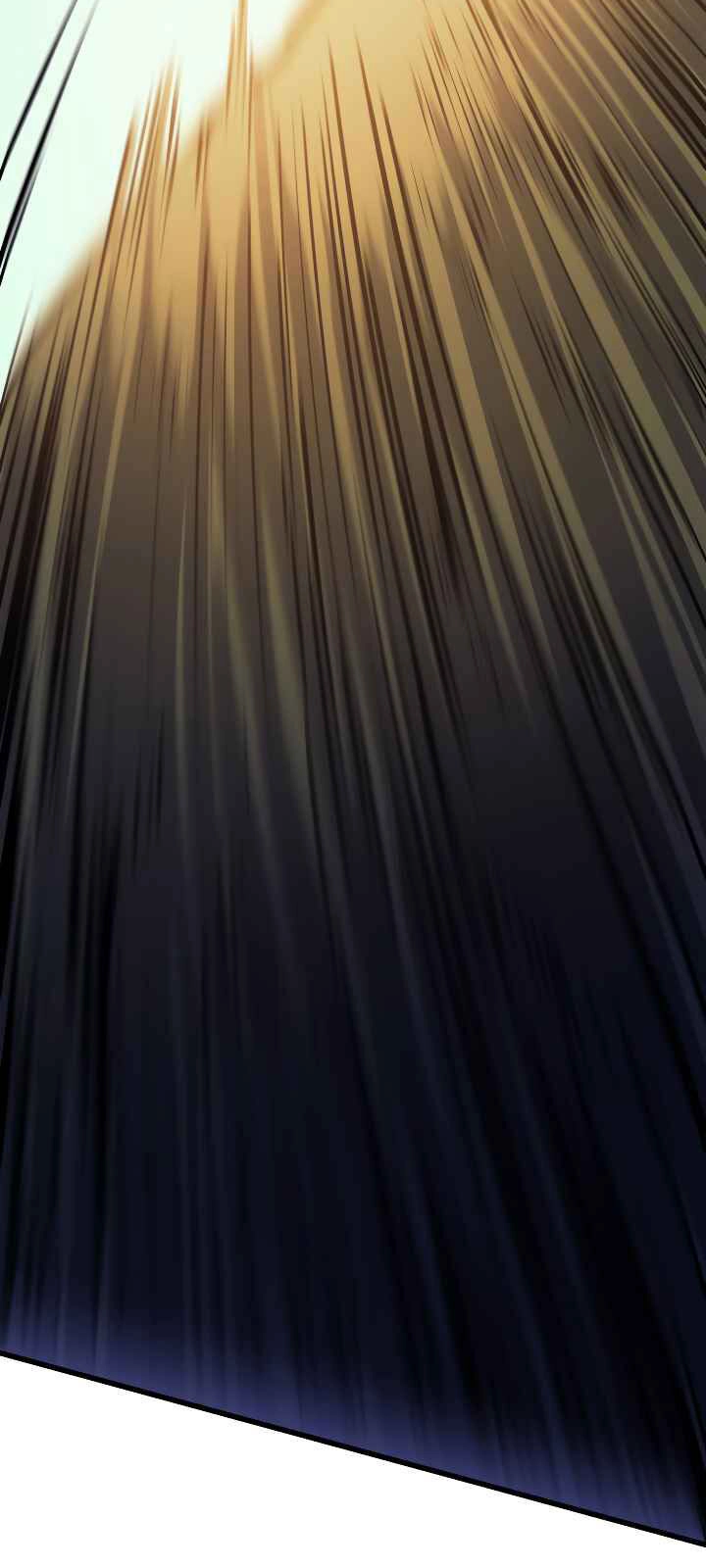 Tôi Trở Lại Thăng Cấp Một Mình Chapter 64 - 25