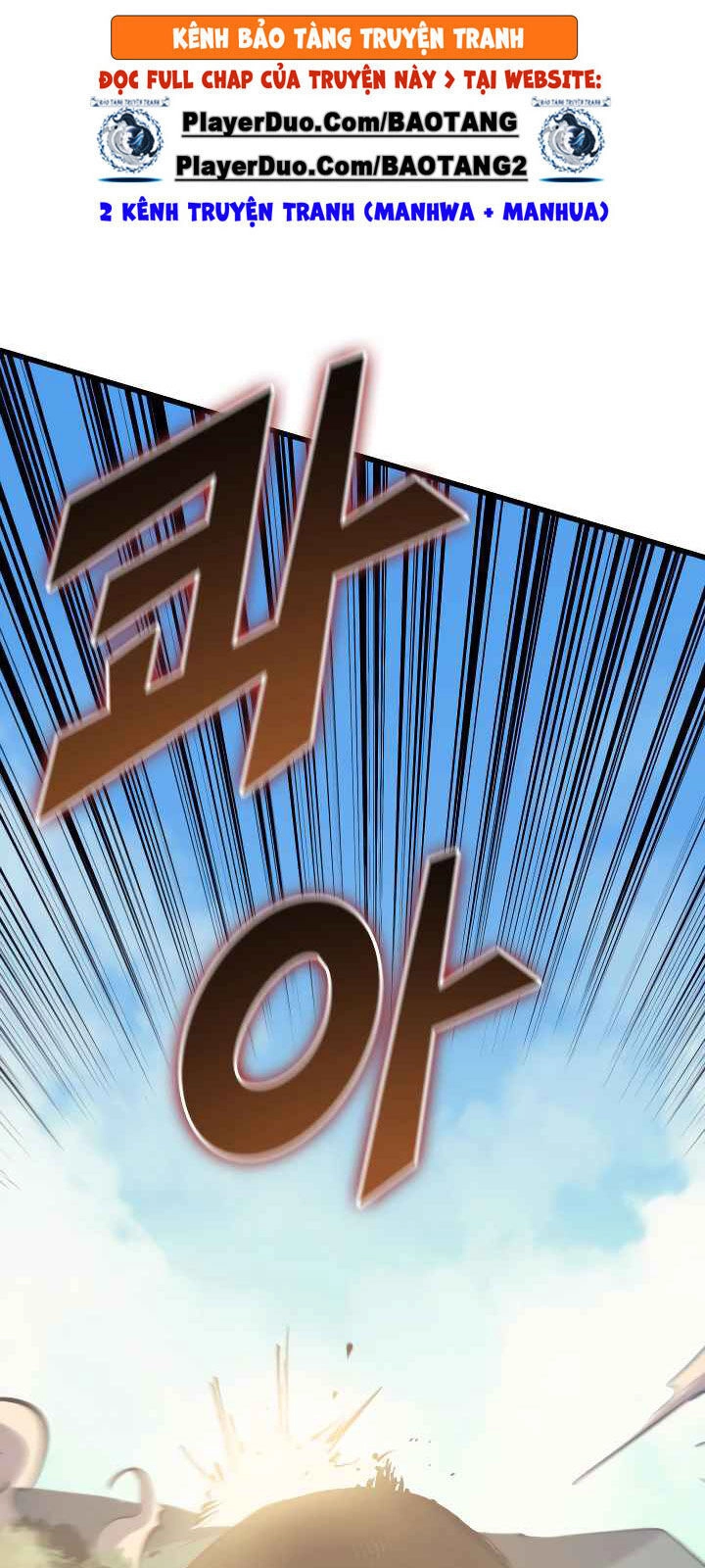 Tôi Trở Lại Thăng Cấp Một Mình Chapter 64 - 27