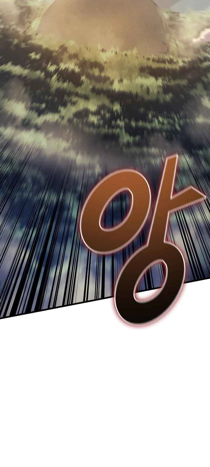 Tôi Trở Lại Thăng Cấp Một Mình Chapter 64 - 28