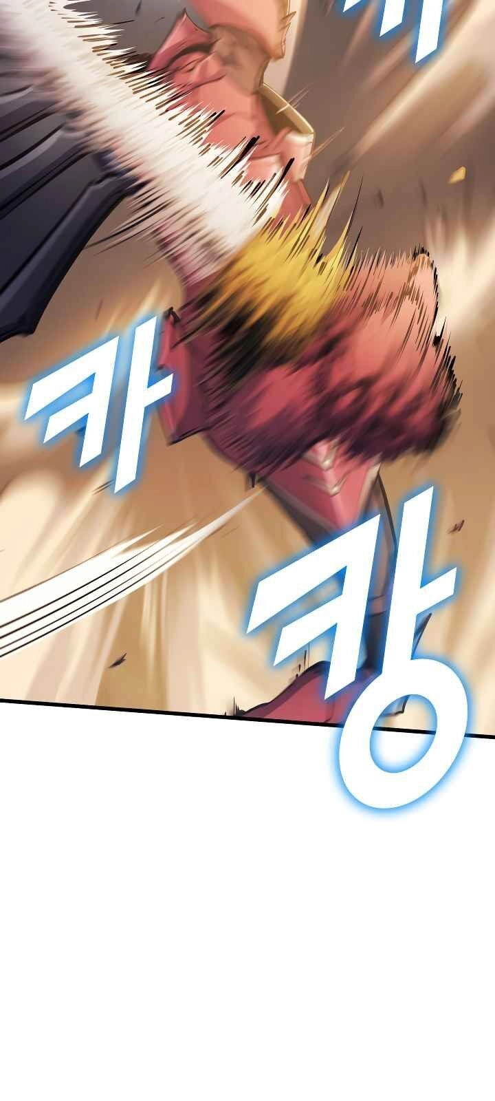 Tôi Trở Lại Thăng Cấp Một Mình Chapter 64 - 31