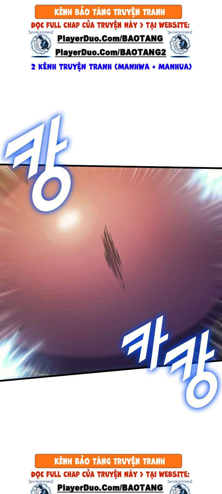 Tôi Trở Lại Thăng Cấp Một Mình Chapter 64 - 33