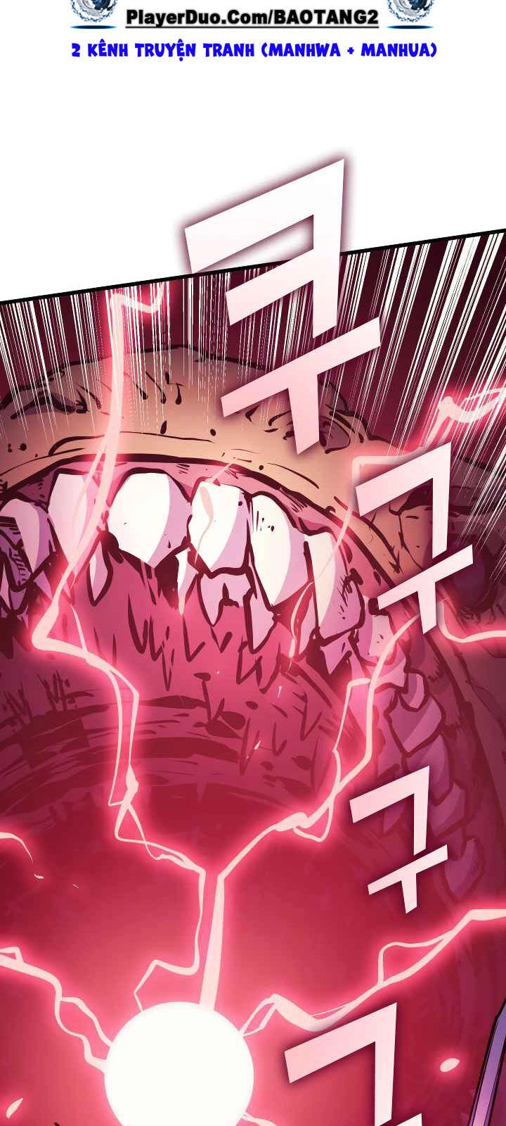 Tôi Trở Lại Thăng Cấp Một Mình Chapter 64 - 34