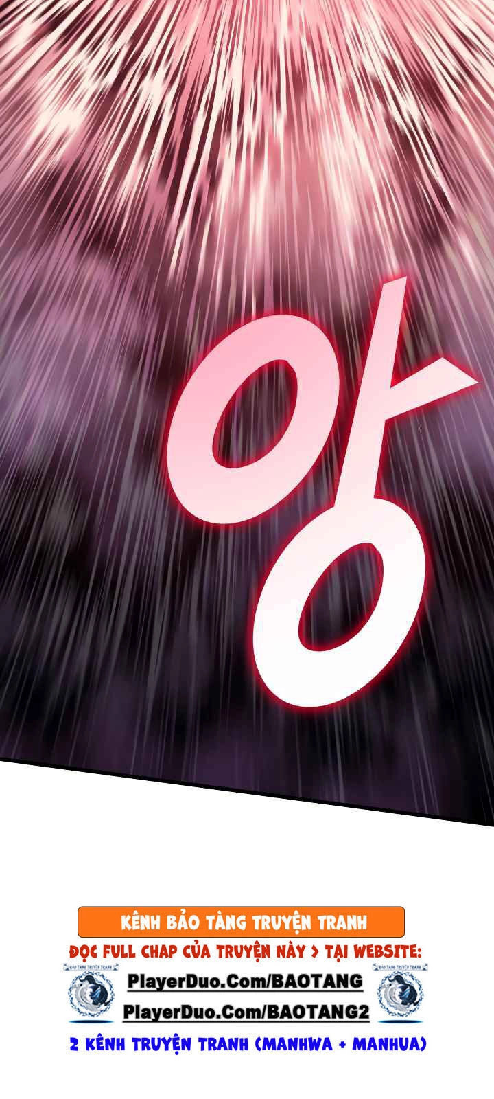 Tôi Trở Lại Thăng Cấp Một Mình Chapter 64 - 39