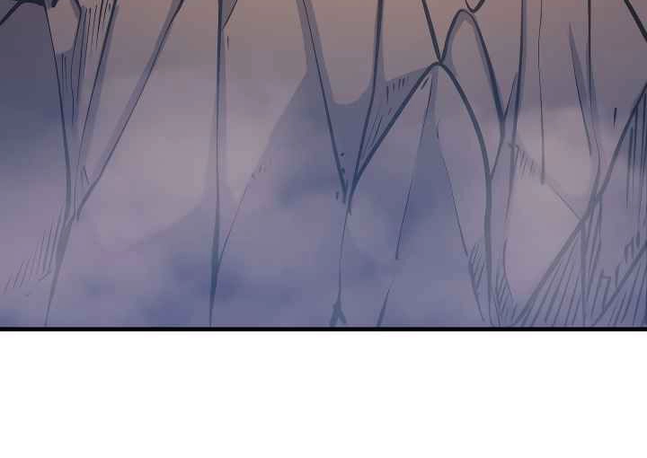 Tôi Trở Lại Thăng Cấp Một Mình Chapter 64 - 42