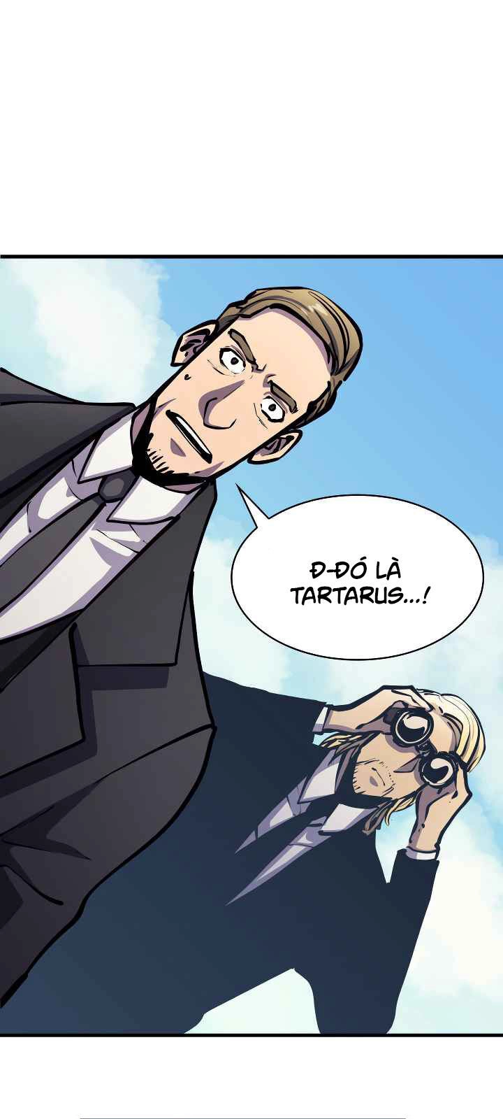 Tôi Trở Lại Thăng Cấp Một Mình Chapter 64 - 43