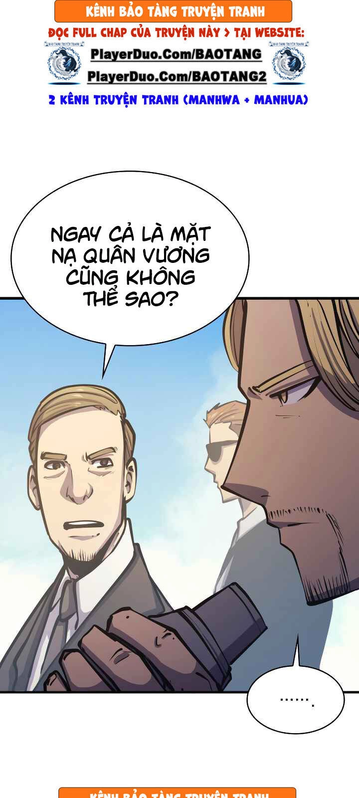 Tôi Trở Lại Thăng Cấp Một Mình Chapter 64 - 44