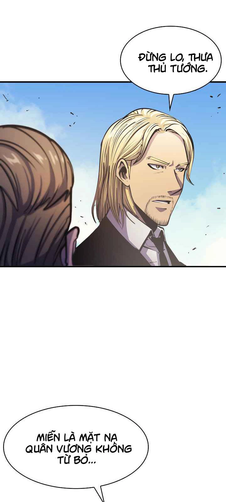 Tôi Trở Lại Thăng Cấp Một Mình Chapter 64 - 47