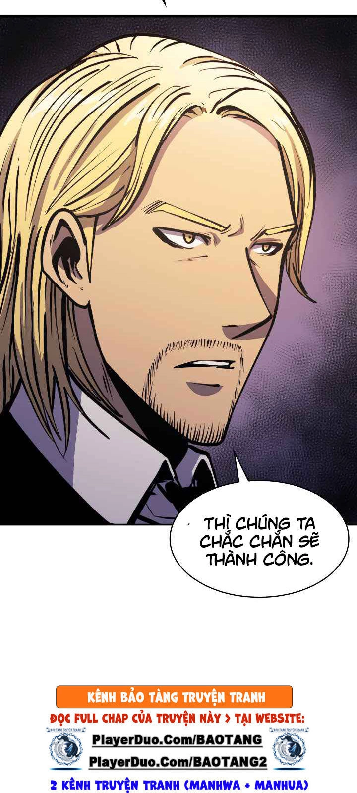 Tôi Trở Lại Thăng Cấp Một Mình Chapter 64 - 48