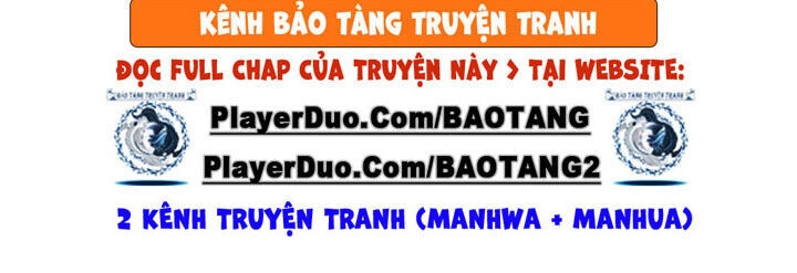 Tôi Trở Lại Thăng Cấp Một Mình Chapter 64 - 50