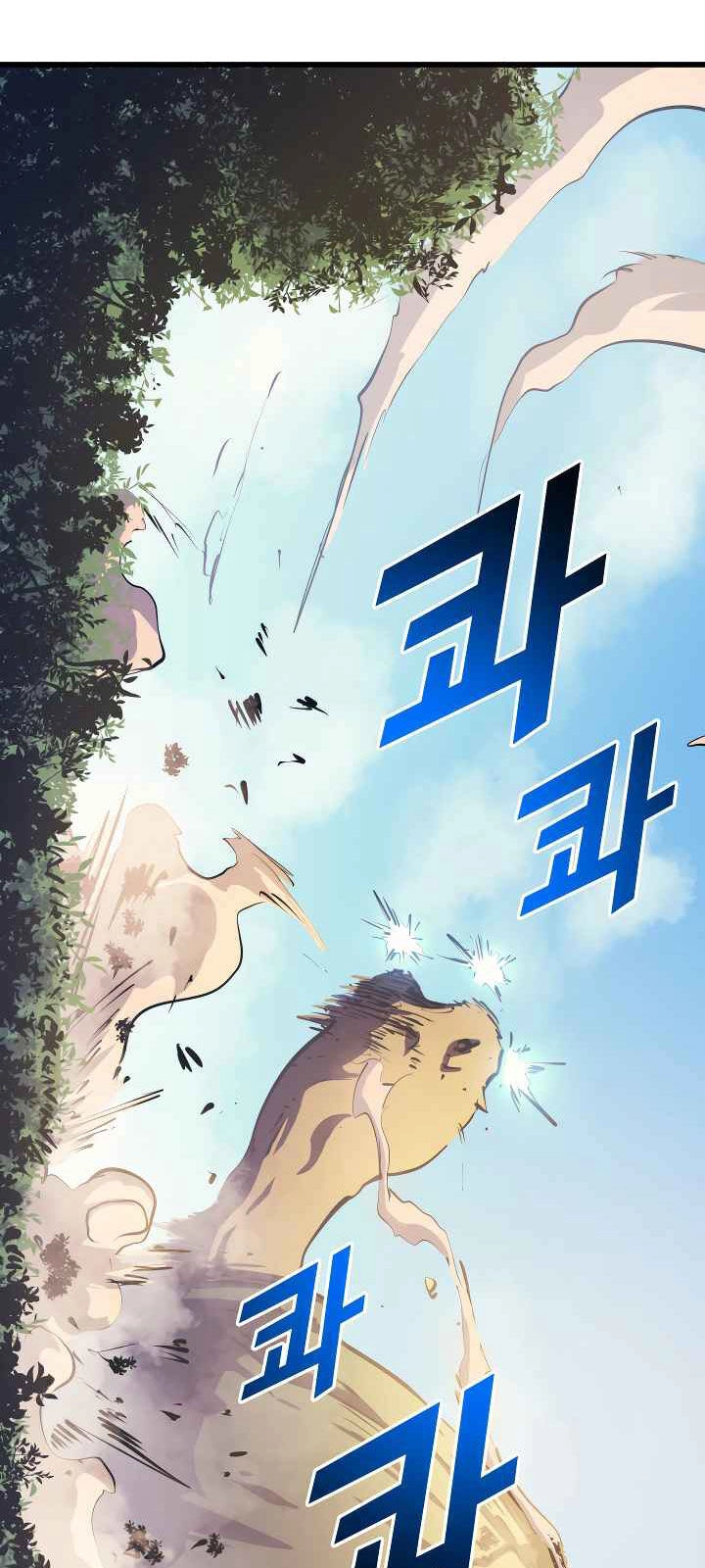 Tôi Trở Lại Thăng Cấp Một Mình Chapter 64 - 51