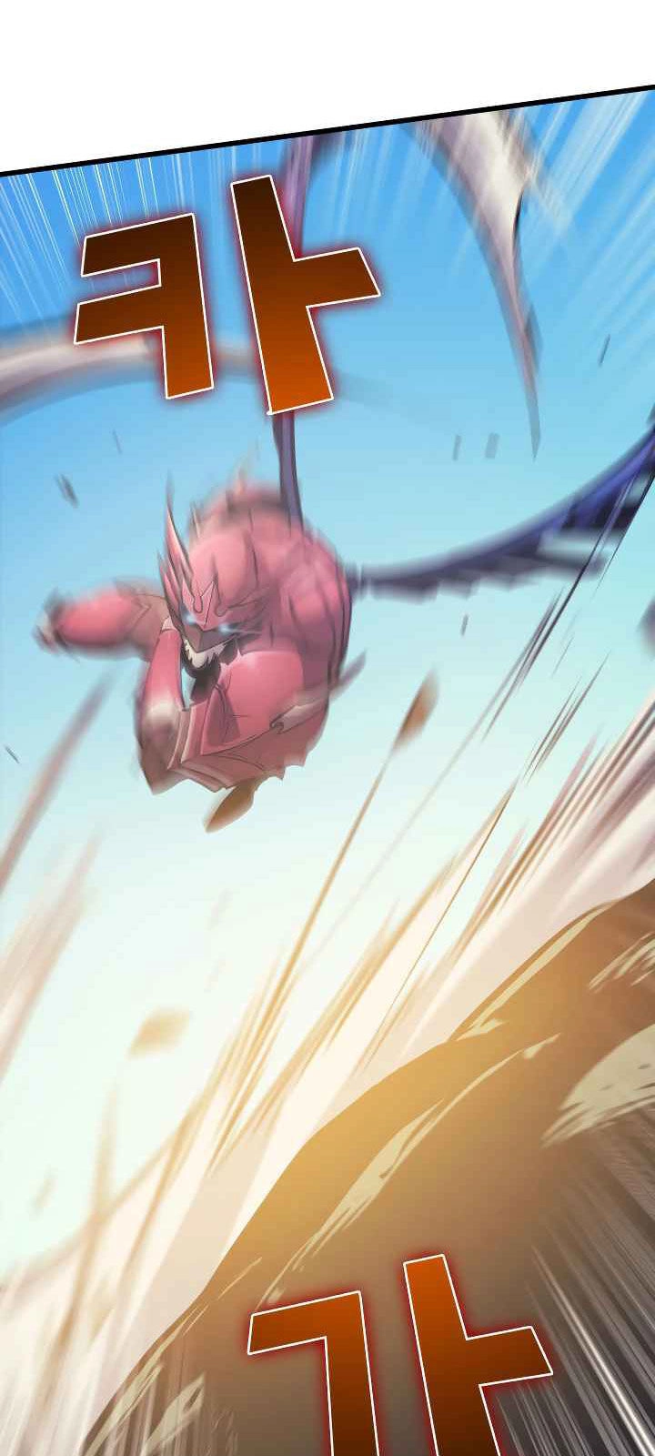 Tôi Trở Lại Thăng Cấp Một Mình Chapter 64 - 53