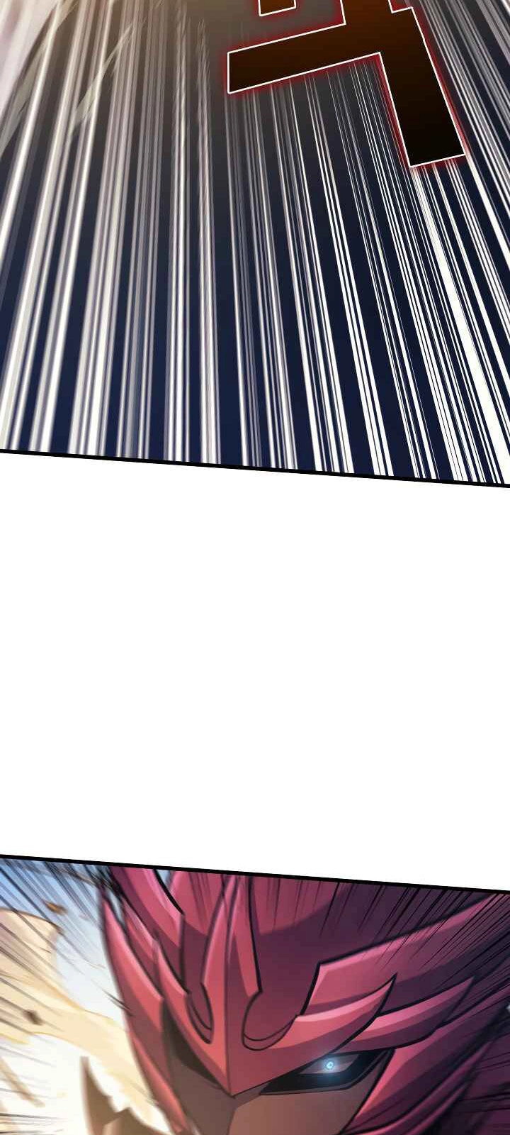 Tôi Trở Lại Thăng Cấp Một Mình Chapter 64 - 54