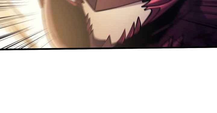 Tôi Trở Lại Thăng Cấp Một Mình Chapter 64 - 55