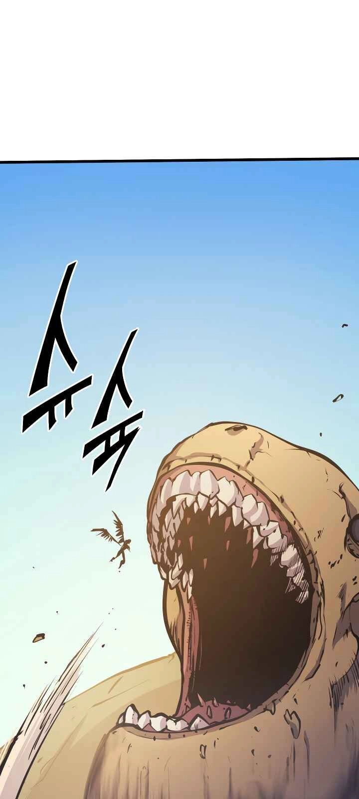 Tôi Trở Lại Thăng Cấp Một Mình Chapter 64 - 56