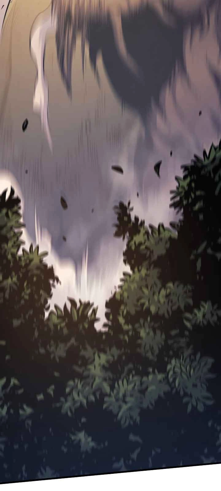 Tôi Trở Lại Thăng Cấp Một Mình Chapter 64 - 57