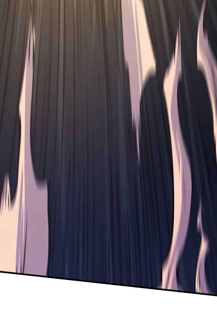 Tôi Trở Lại Thăng Cấp Một Mình Chapter 64 - 59