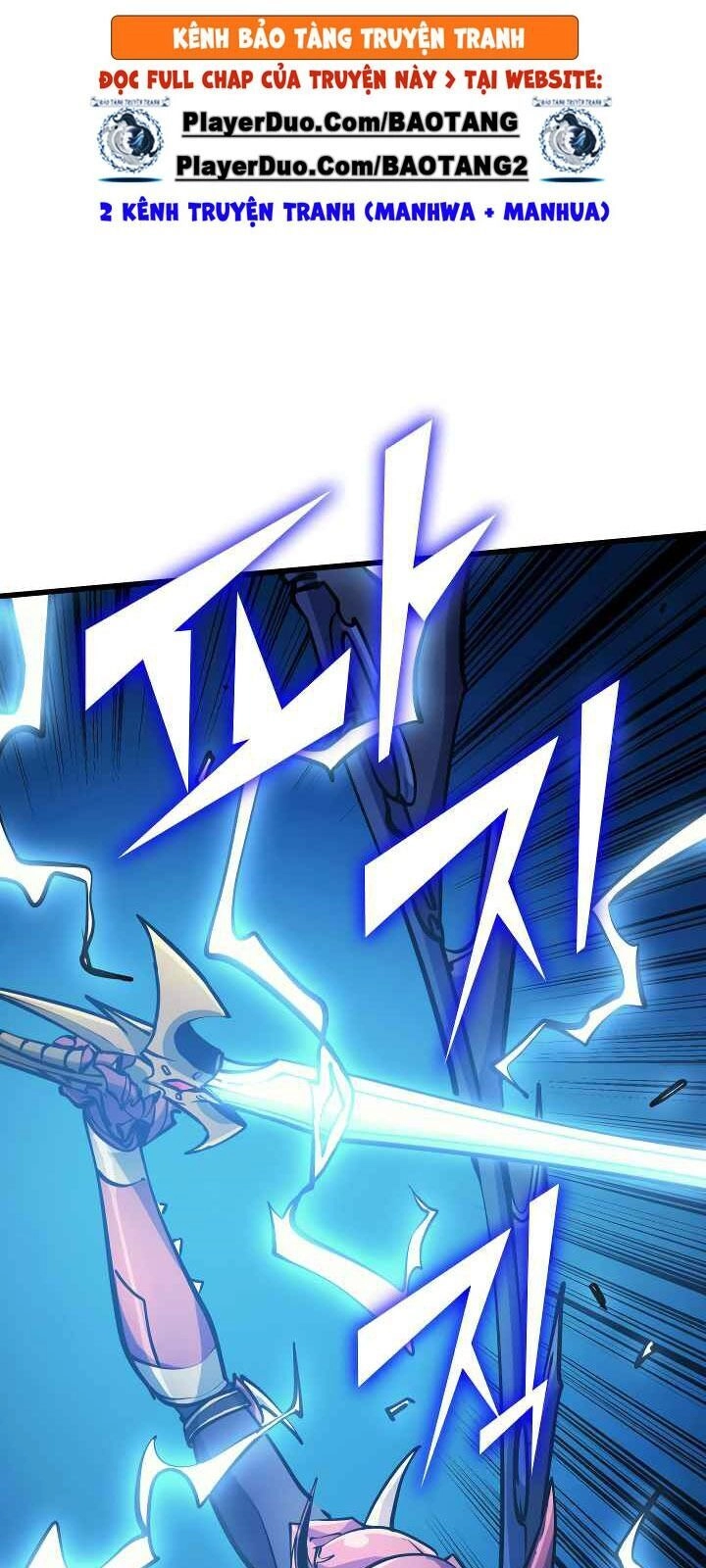 Tôi Trở Lại Thăng Cấp Một Mình Chapter 64 - 60