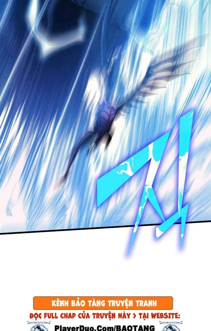 Tôi Trở Lại Thăng Cấp Một Mình Chapter 64 - 63