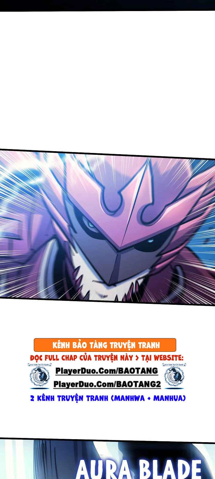 Tôi Trở Lại Thăng Cấp Một Mình Chapter 64 - 65