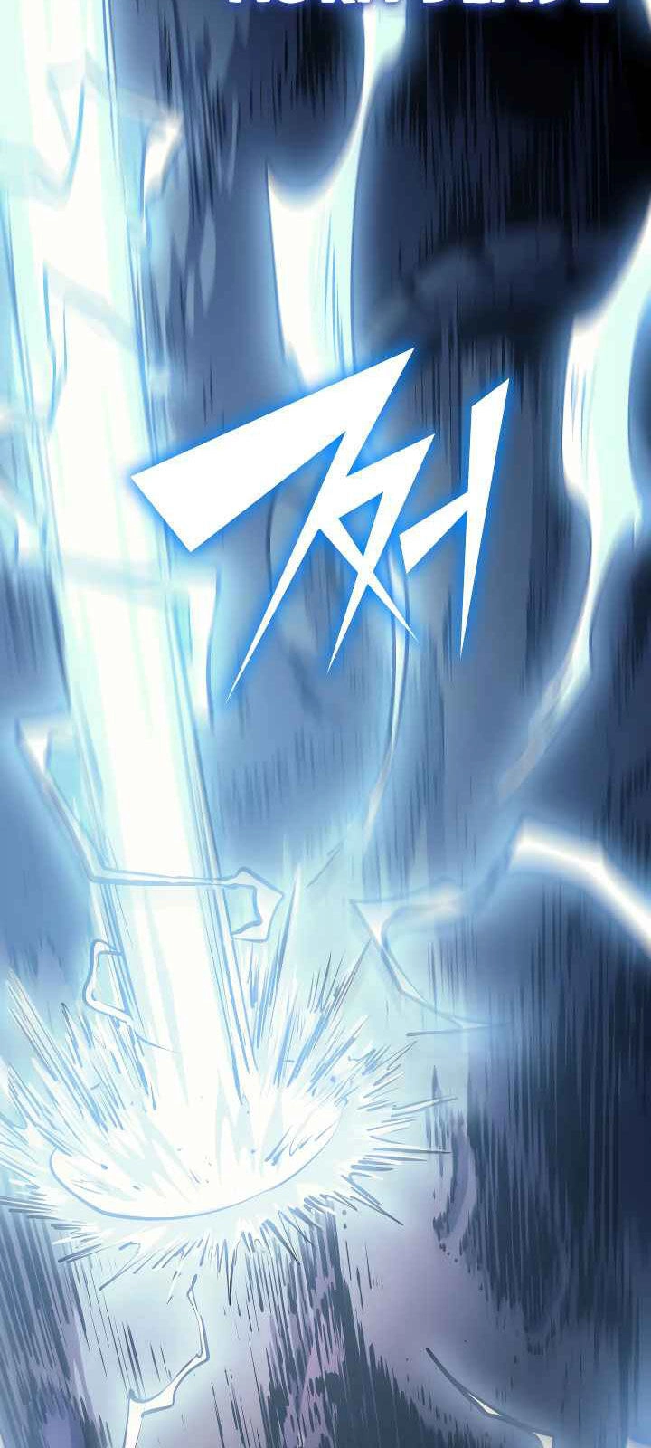 Tôi Trở Lại Thăng Cấp Một Mình Chapter 64 - 66