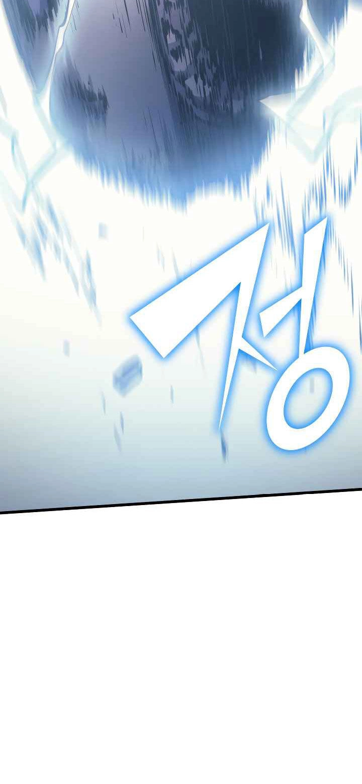 Tôi Trở Lại Thăng Cấp Một Mình Chapter 64 - 67