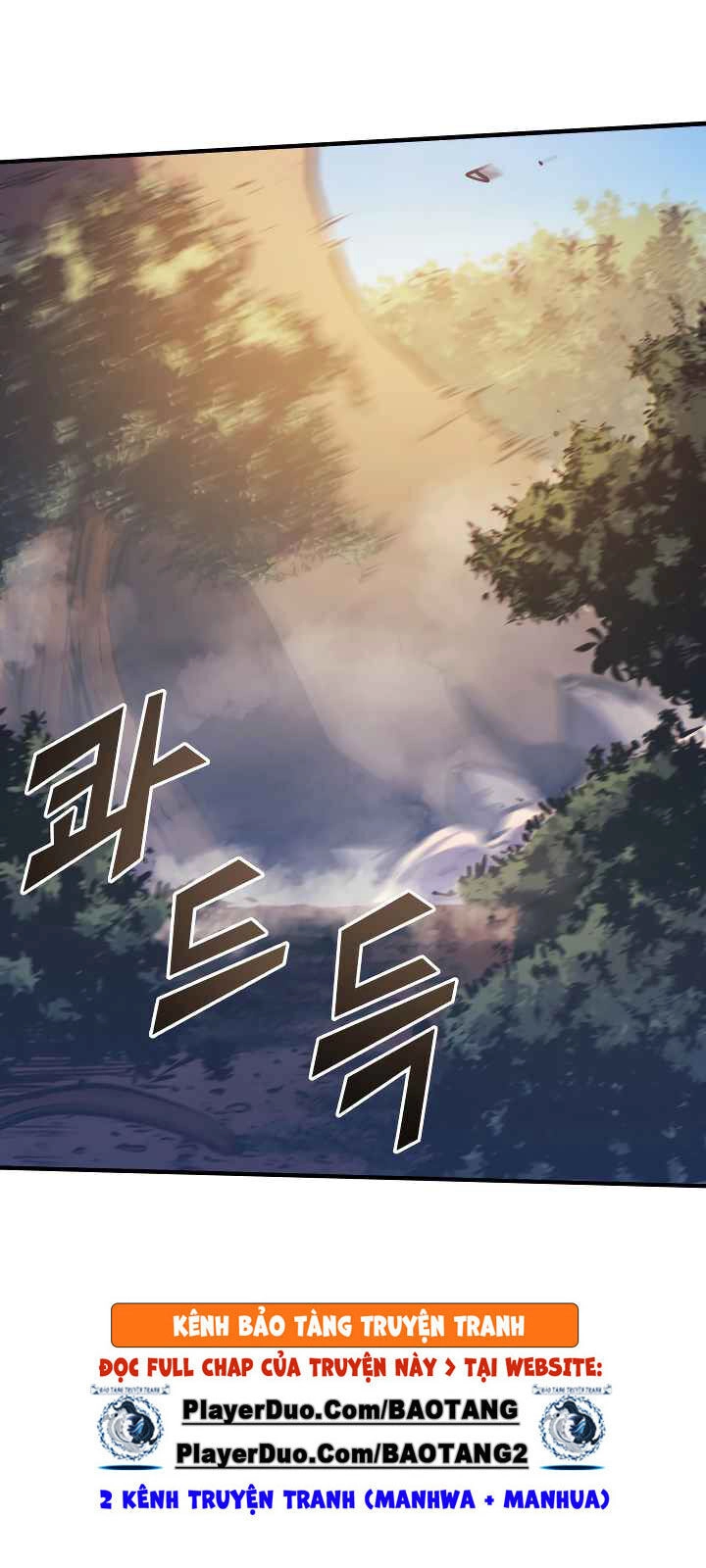 Tôi Trở Lại Thăng Cấp Một Mình Chapter 64 - 68