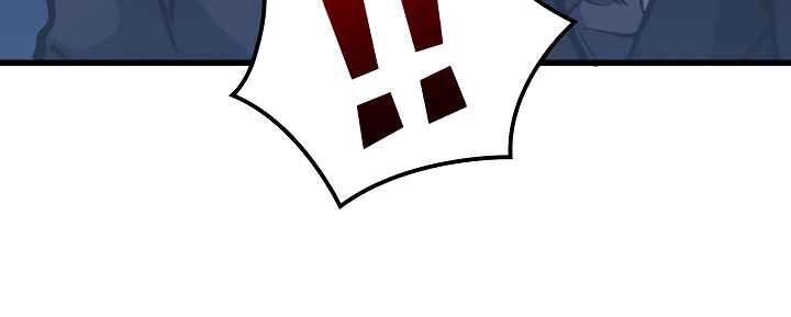 Tôi Trở Lại Thăng Cấp Một Mình Chapter 64 - 71