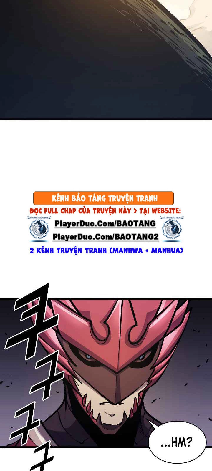 Tôi Trở Lại Thăng Cấp Một Mình Chapter 64 - 74